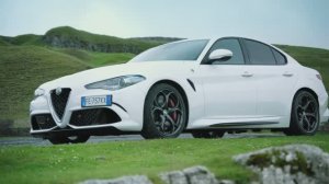 "Гранд тур", 1.10 (AlexFilm)