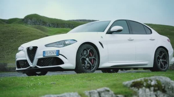 "Гранд тур", 1.10 (AlexFilm)