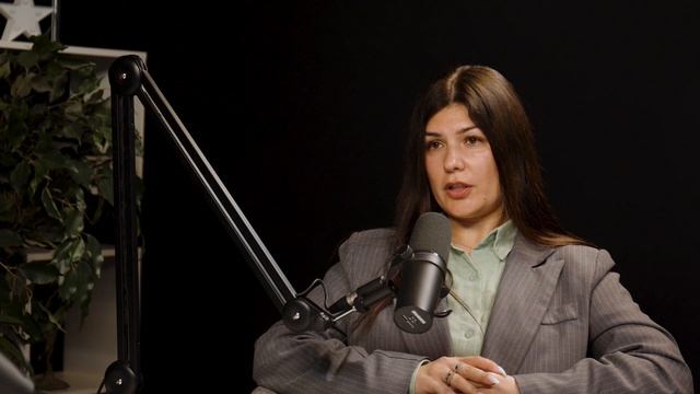 Работа с детьми — призвание или перспективная карьера? А может, и то, и другое?