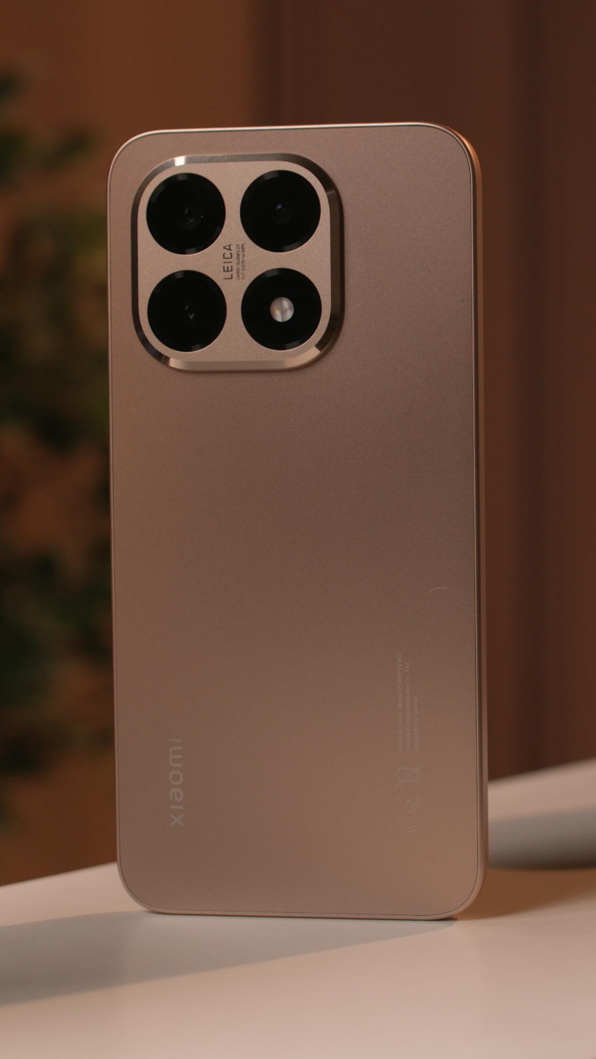 А это... смотреть онлайн