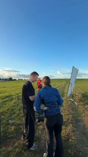 Как Фиксай снимал 7 чудес света  | Фиксай #roblox