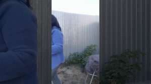 1000212952.mp4Пуховый обзорчик.т.89020931602