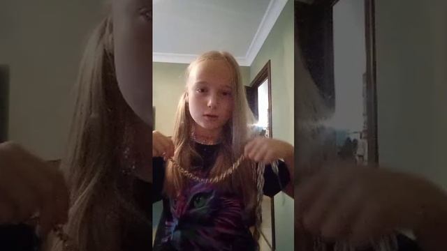 готовлюсь к тусовке 2 смотреть онлайн