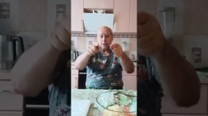 03.10.25.👨🍳 намазка на хлеб из морковки...