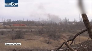 Дознание. Герои в лицах. Позывной "Монгол" | КРИК-ТВ