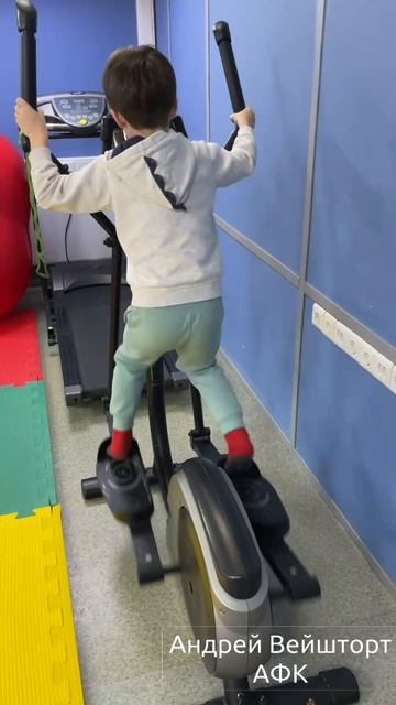 083 смотреть онлайн