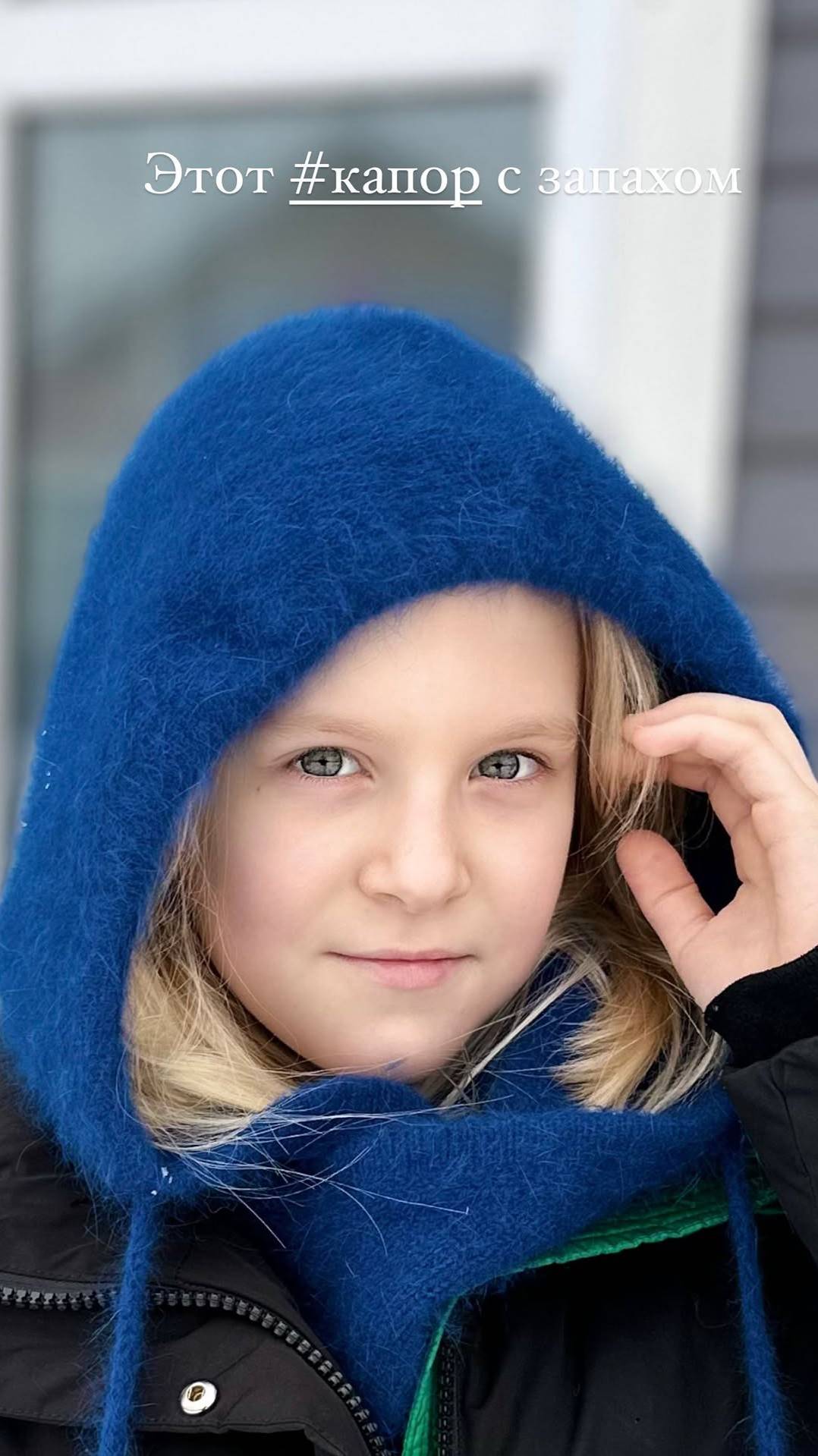 Сегодня немного рабочего процесса... смотреть онлайн