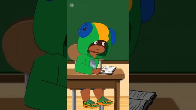 2Д МИР сборник