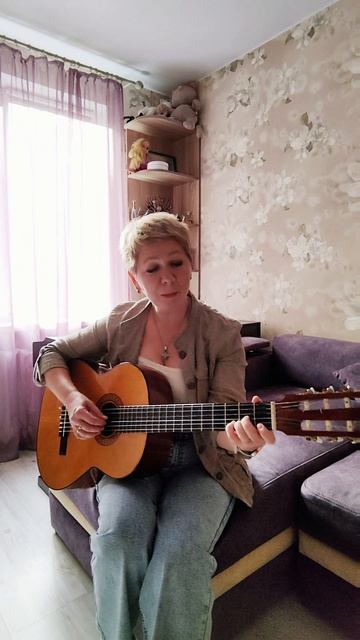 Если у вас нету тёти - ария московского гостя