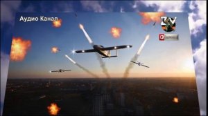 Дроны ВСУ залетают за тысячу километров: под ударом Орск и Пермский край — чем ответит Россия