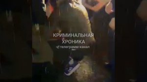 Сотрудниками ЦПЭ МВД Дагестана, совместно с УФСБ России по РД, задержаны пятеро жителей республики