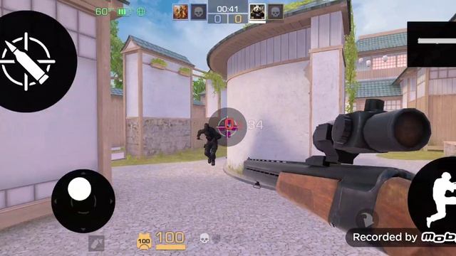 Обзор темпилино смотреть онлайн