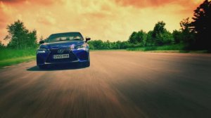 "Гранд тур", 1.12 (AlexFilm)