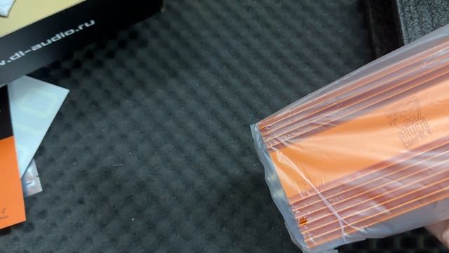 4 канальный усилитель Dl audio 4.120 в киа рио 3 смотреть онлайн