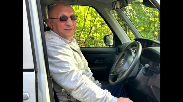 Ветерану СВО помогли открыть собственный бизнес смотреть онлайн