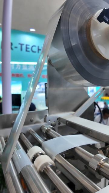 Minipress.ru Машина фасовки капсул для фармацевтического производства смотреть онлайн