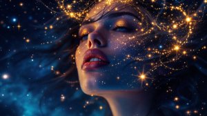 всё дальше от рая Танцевальные новинки музыки клубные хиты ДИСКОТЕКА В СТИЛЕ 90 авторская песня