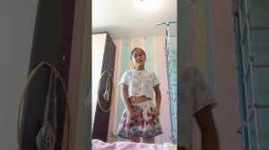 VID_20251003_160037.mp4