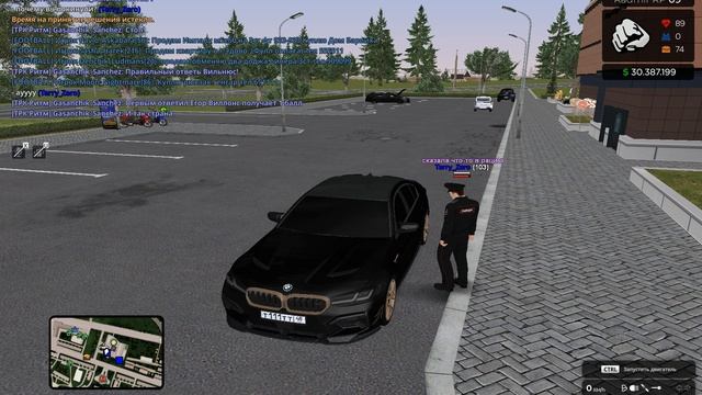 689690890 смотреть онлайн