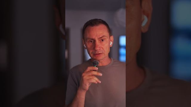 Как испания борется с арендадателями. 20.09.2025 смотреть онлайн