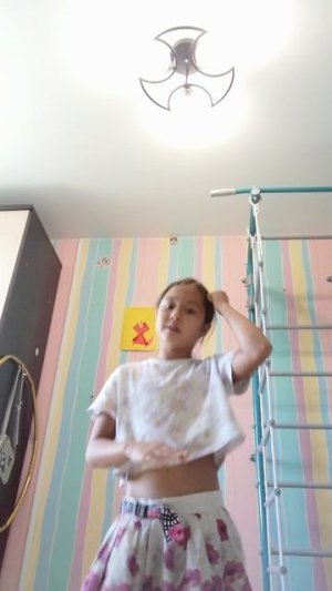 VID_20251003_160413.mp4