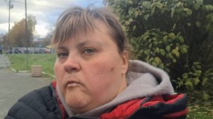 мукбанг  в городе ем мороженое  🍦