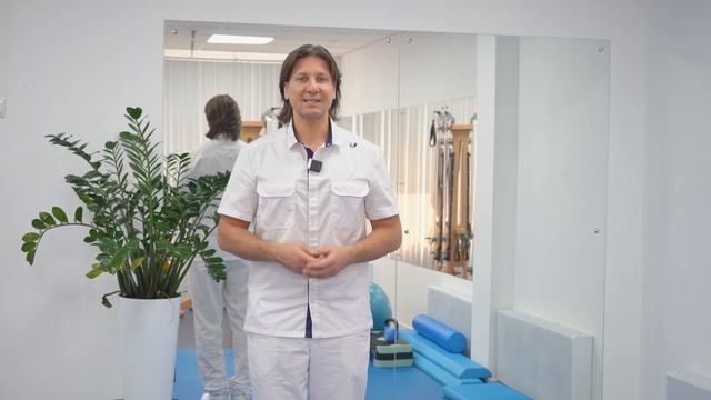 ЭТО разрушает ваши суставы! / Как помочь себе восстановиться? смотреть онлайн