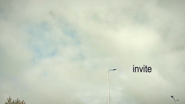 Как сахар... смотреть онлайн