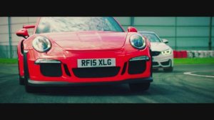 "Гранд тур", 1.04 (AlexFilm)