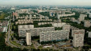 Детские корабли в море социального неблагополучия. «Восточный фронт», 1 глава
