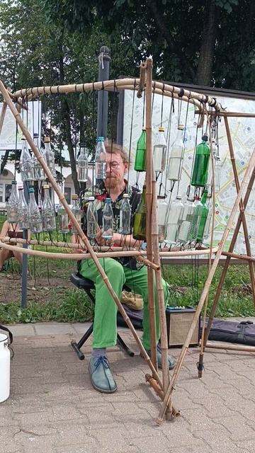 юмореска смотреть онлайн