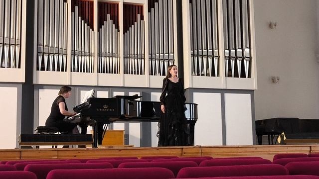 06.2025г. Вокалисты экзамен (16)