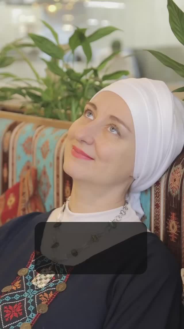 Не откладывайте обучение арабскому языку на завтра, начните уже СЕГОДНЯ🤗 смотреть онлайн