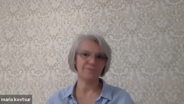 Благими намерениями… Как не наломать дров, желая для ребёнка лучшего?