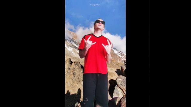 1ооокккаккаататтааяаяабабаарряаяааррараяяараяяядддееаяааяаалаллаяааллаа!!!!!2200252222525гг...!!!!!! смотреть онлайн