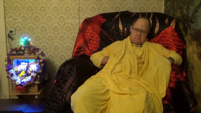 BVMS-7Oct2016-QaA-Mogilyov