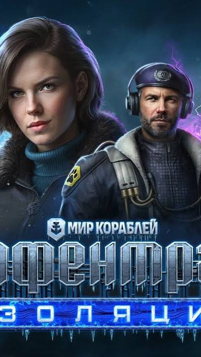 Ваффентрагер. Рон Дон Дон :) смотреть онлайн