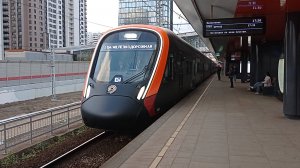 Черная мамба | Первый день работы