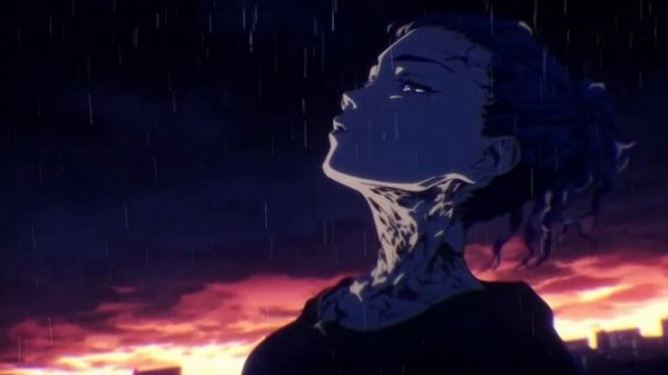 Laser Phase ⧸⧸ Chillsynth, Future Funk, Cyberpunk, Neon Nights Mix