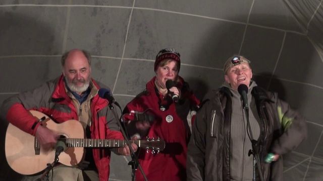 2017 РЭКС 7  "Дебютанты"