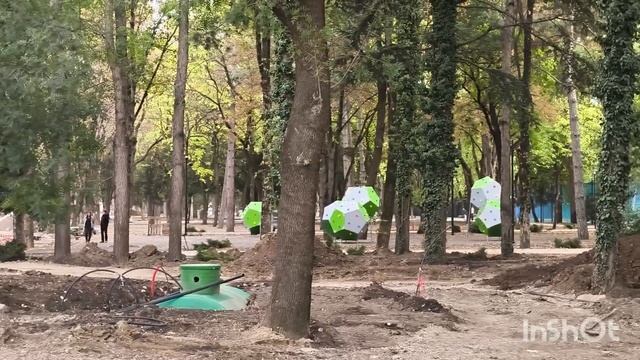 Лешу правила на работу/Поехали со Светланой выбирать куртку смотреть онлайн