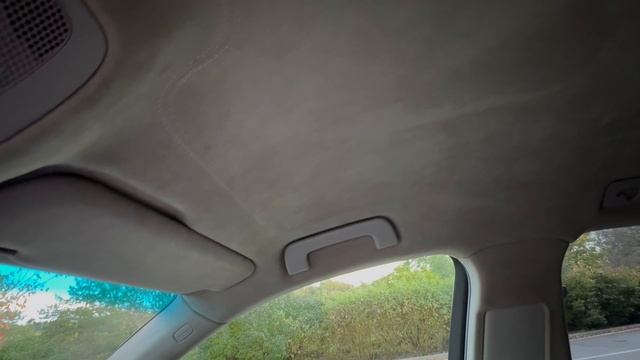 Ксю5 смотреть онлайн