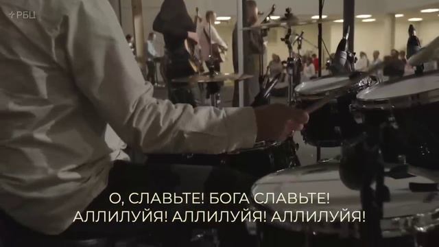 Творения Бога и Царя смотреть онлайн