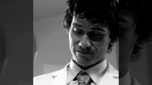 Брайан мозер эдит