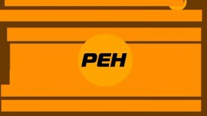 Заставка РЕН ТВ (2012-2015) Ремейк КайнМастер