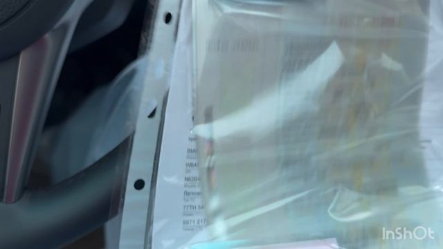 video-output-FEE9A50E-2956-4CF6-AE50-A2FEE0049DBB-1 смотреть онлайн