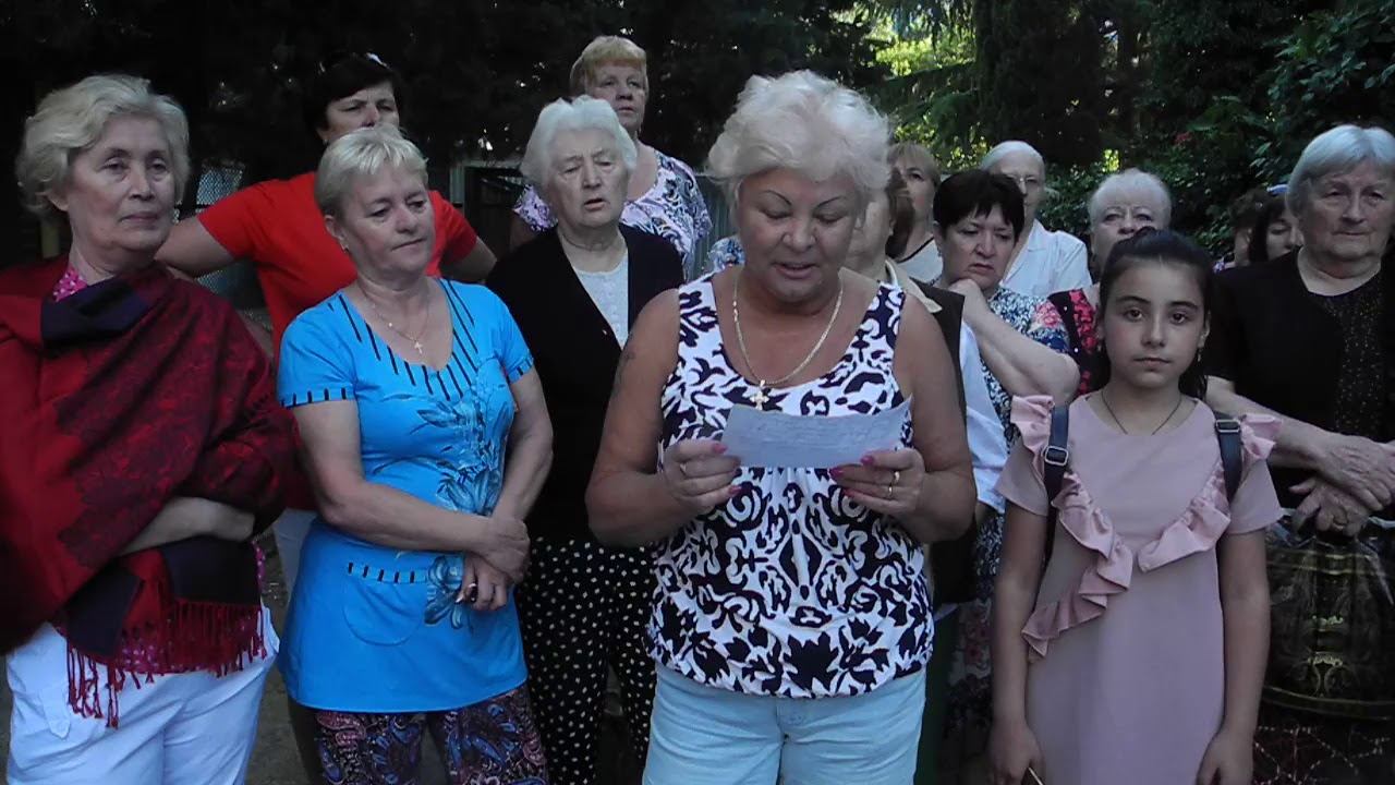 #прямаялинияспутиным смотреть онлайн