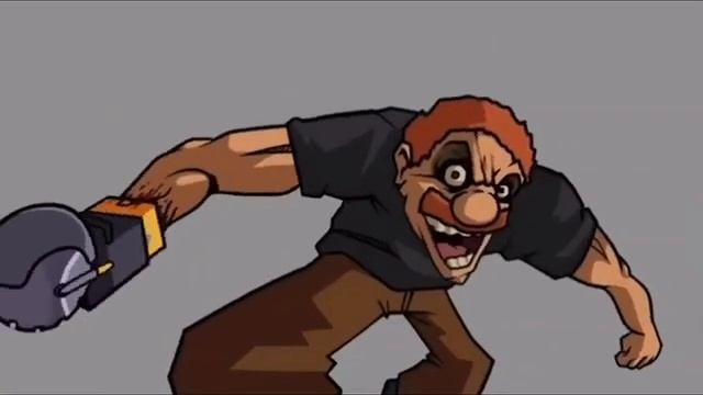 ALL SHUCKS LEAKS OUTDATED смотреть онлайн