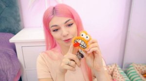 ОДИН ДЕНЬ С СОБАЧКОЙ НА КАРАНТИНЕ