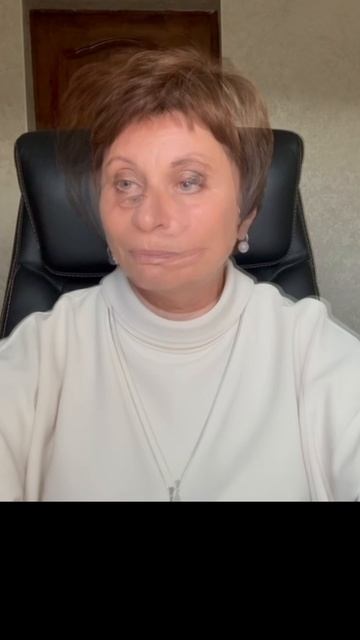 ПЛАНИРОВАНИЕ по НОВОМУ смотреть онлайн